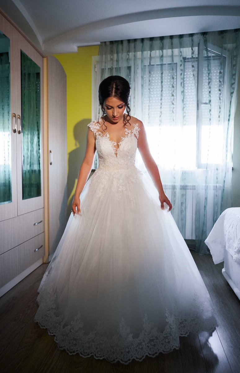 Wedding 94